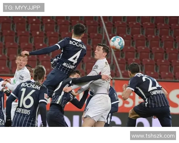 波鸿与格雷特霍夫的精彩对决即将上演谁能在赛场上笑到最后