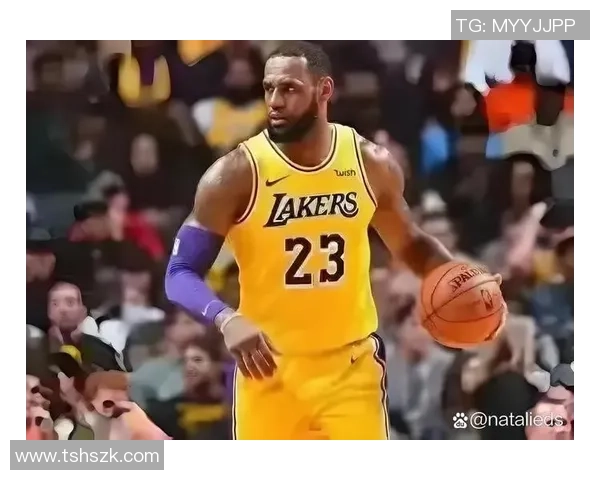 湖人勇士季后赛精彩对决全场录像回放及精彩瞬间分析