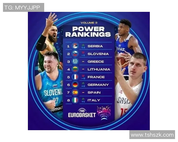 男篮黑山对土耳其比赛前瞻及比分预测分析