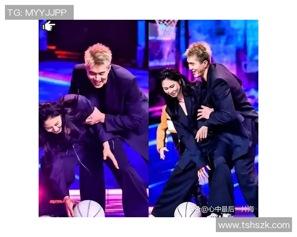 郭艾伦与球迷身高差异引发热议谁才是真正的篮球巨人