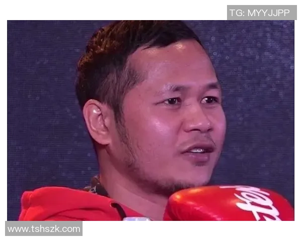 雅桑克莱与一龙巅峰对决谁能在搏击界书写新的传奇